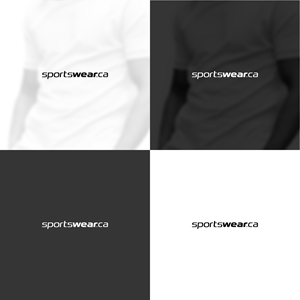 Logo Design by hamkur for this project | Design: #32008625