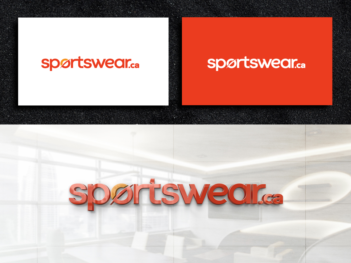 Logo-Design von ArtSamurai für dieses Projekt | Design #32013570