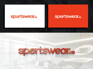 Logo Design by ArtSamurai for this project | Design: #32013570