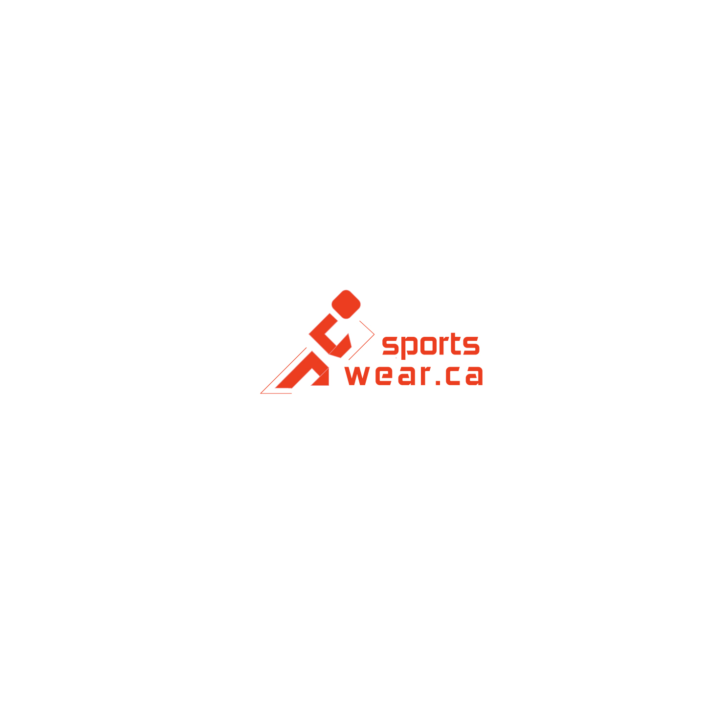 Logo Design by Gentle Spring Rain for this project | Design #32009498