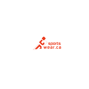 Logo Design by Gentle Spring Rain for this project | Design: #32015652