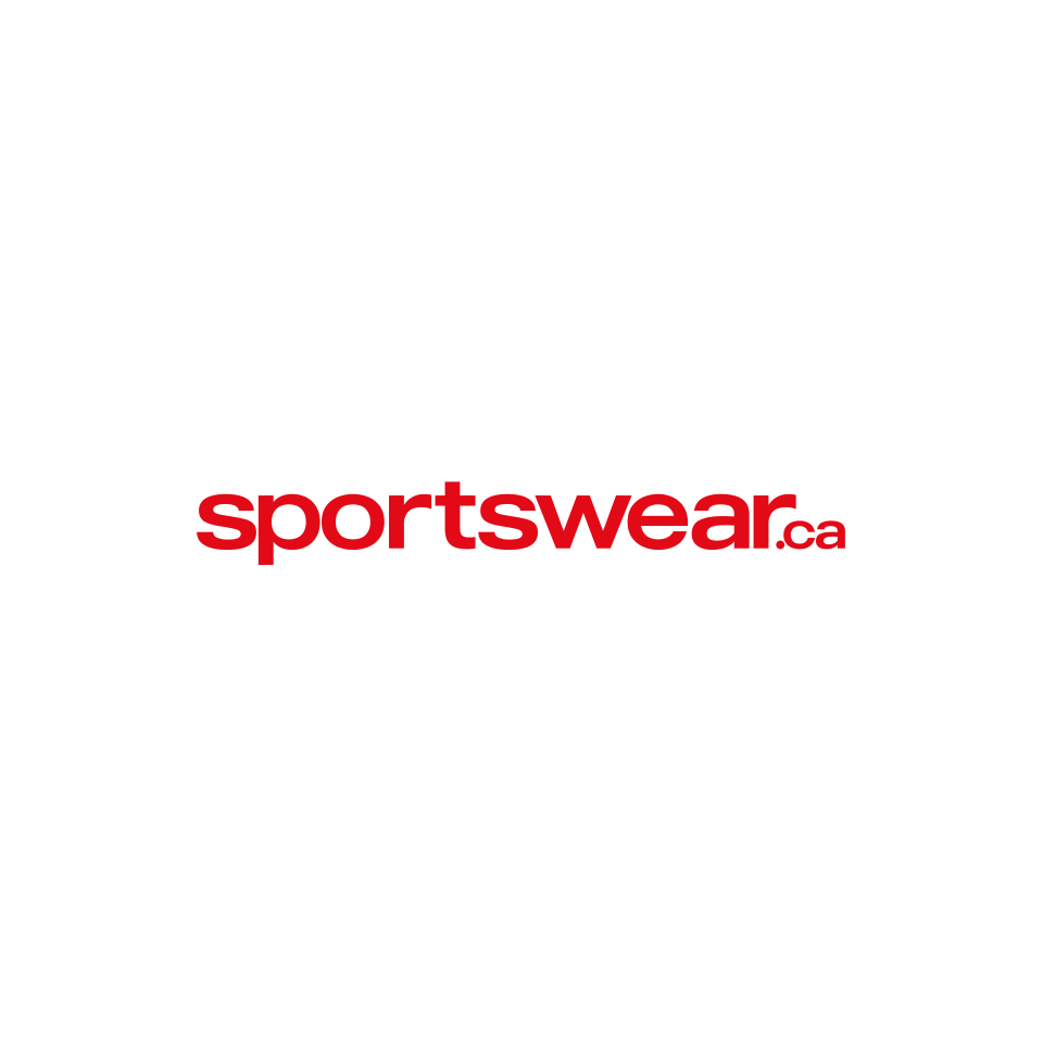 Logo Design by rezz for this project | Design #32029783