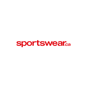 Logo Design by rezz for this project | Design: #32029783