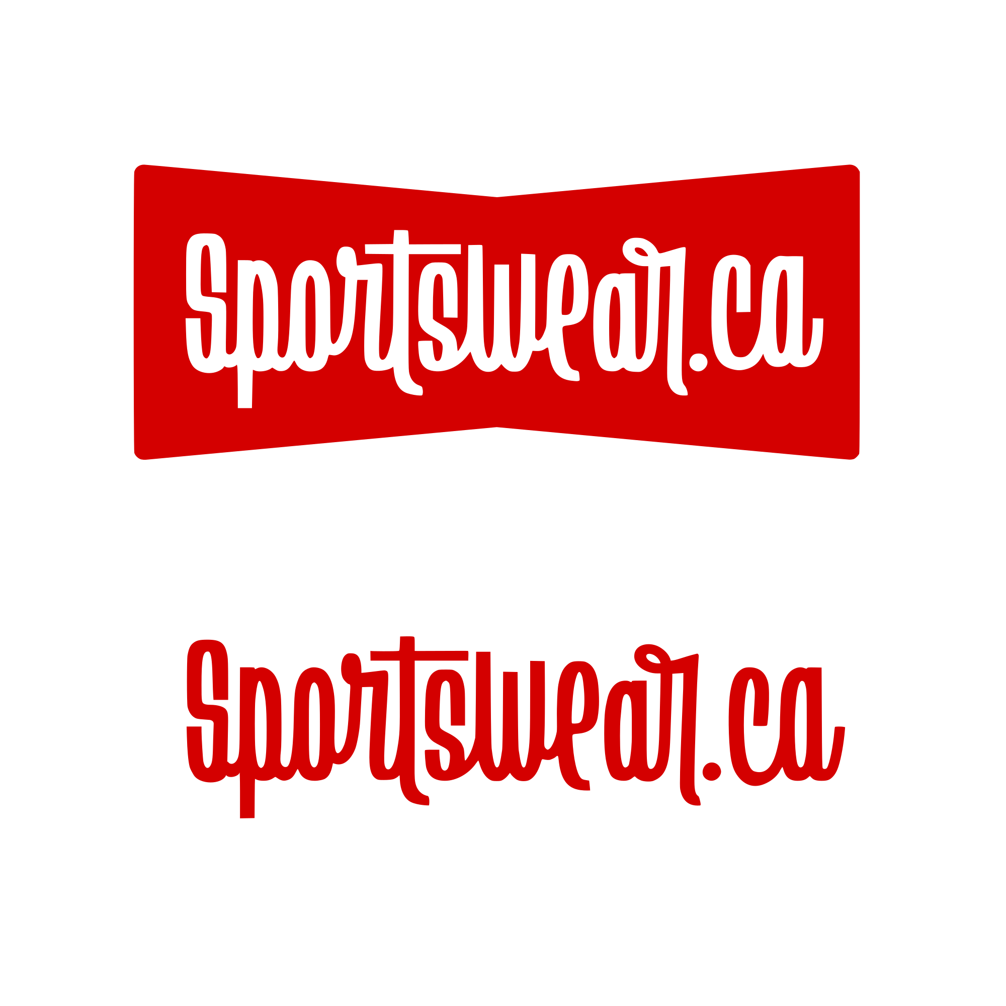 Logo Design by Fluid Ingenuity for this project | Design #32036291