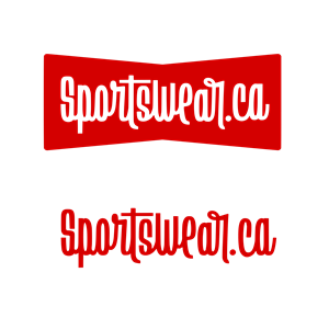 Logo Design by Fluid Ingenuity for this project | Design: #32036291