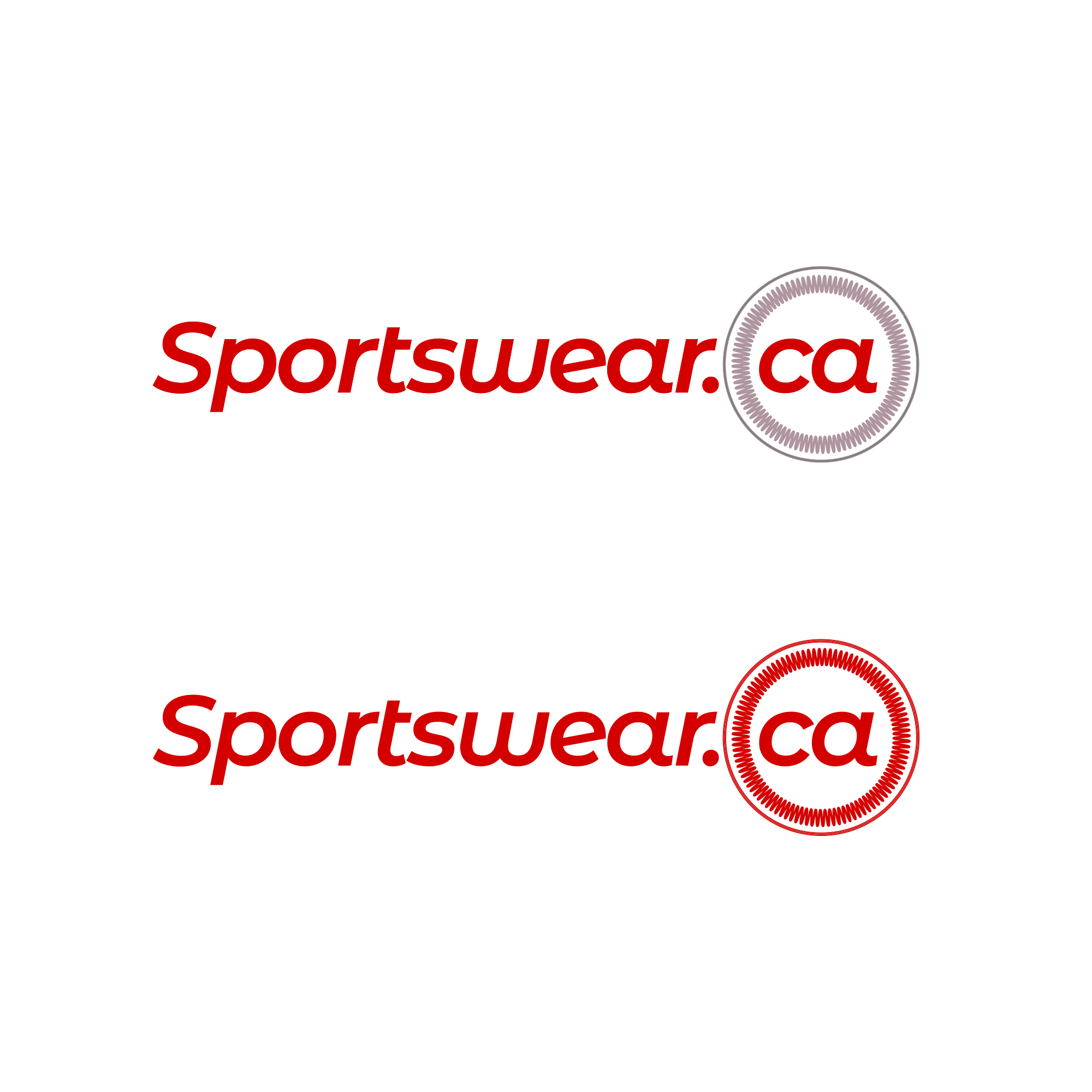 Logo-Design von Fluid Ingenuity für dieses Projekt | Design #32036292