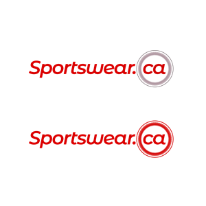 Logo Design by Fluid Ingenuity for this project | Design: #32036292