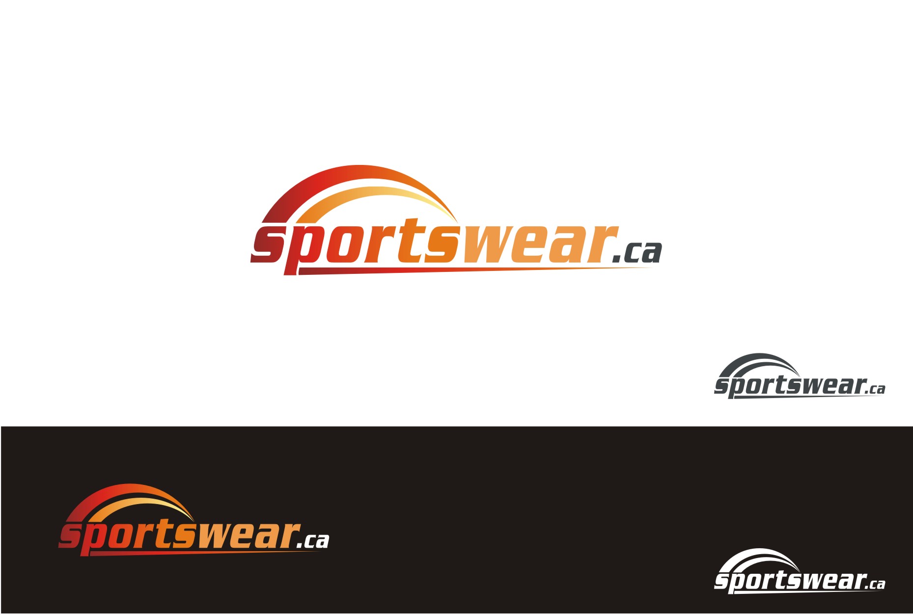 Logo Design by lrbalaji for this project | Design #32027770