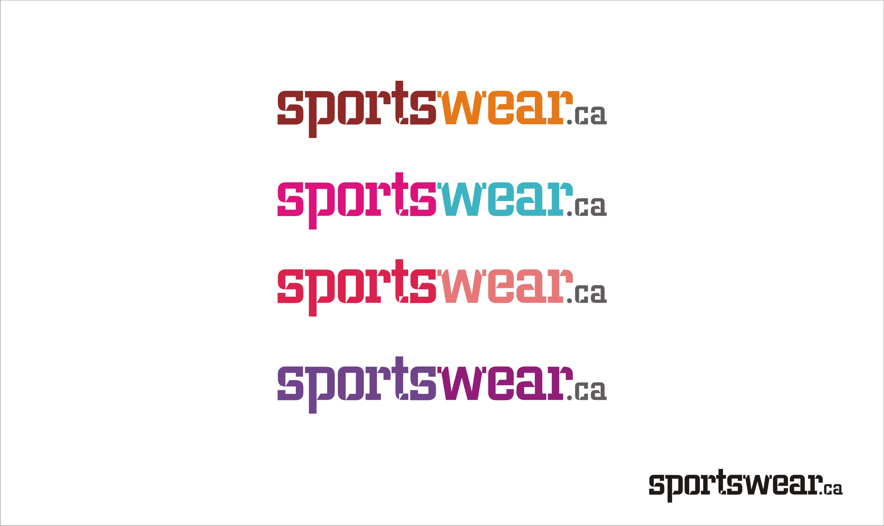 Design de Logo par lrbalaji pour ce projet | Design #32039921