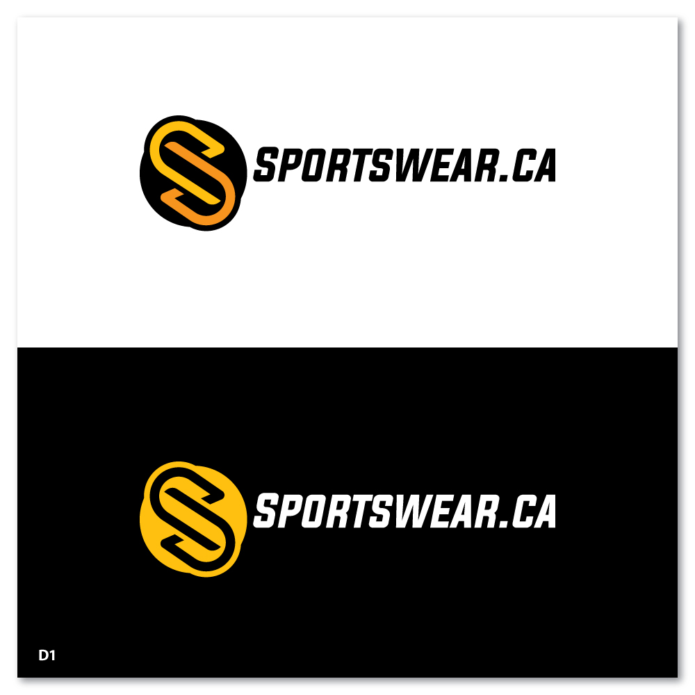 Logo Design by Sujit Banerjee for this project | Design #32009620