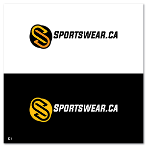 Logo Design by Sujit Banerjee for this project | Design: #32009620