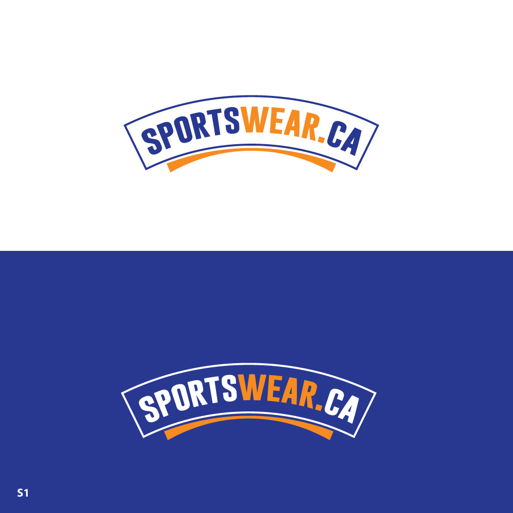 Logo Design by Sujit Banerjee for this project | Design #32009621