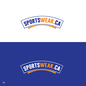 Logo Design by Sujit Banerjee for this project | Design: #32009621