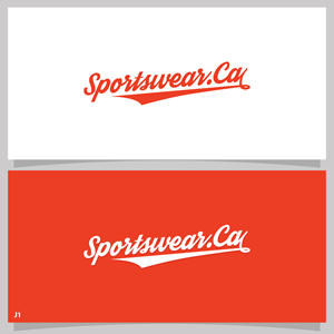 Logo Design by Sujit Banerjee for this project | Design: #32009622