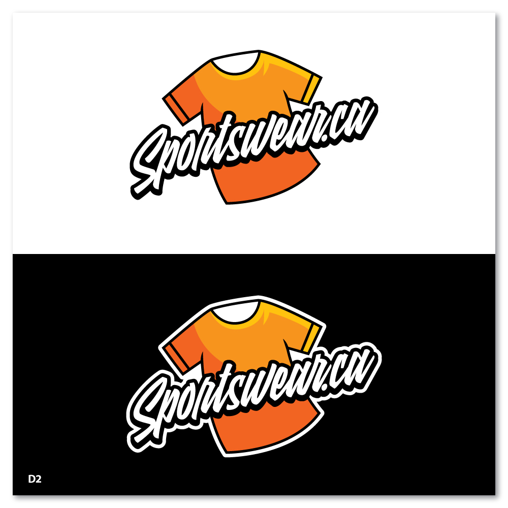 Logo Design by Sujit Banerjee for this project | Design #32009623