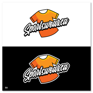 Logo Design by Sujit Banerjee for this project | Design: #32009623