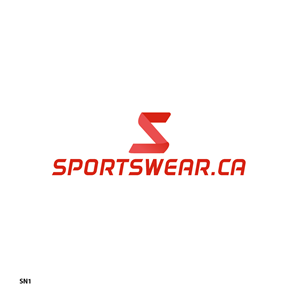 Logo Design by Sujit Banerjee for this project | Design: #32009625