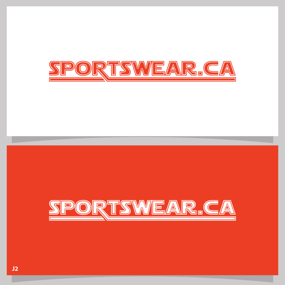 Logo Design by Sujit Banerjee for this project | Design #32009626