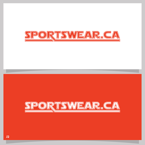 Logo Design by Sujit Banerjee for this project | Design: #32009626