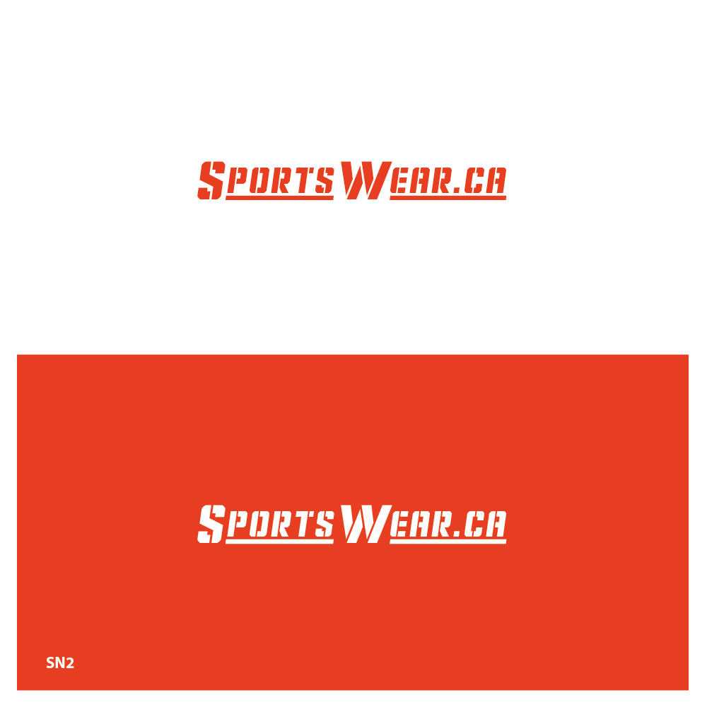 Logo Design by Sujit Banerjee for this project | Design #32009627