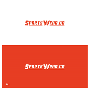 Logo Design by Sujit Banerjee for this project | Design: #32009627