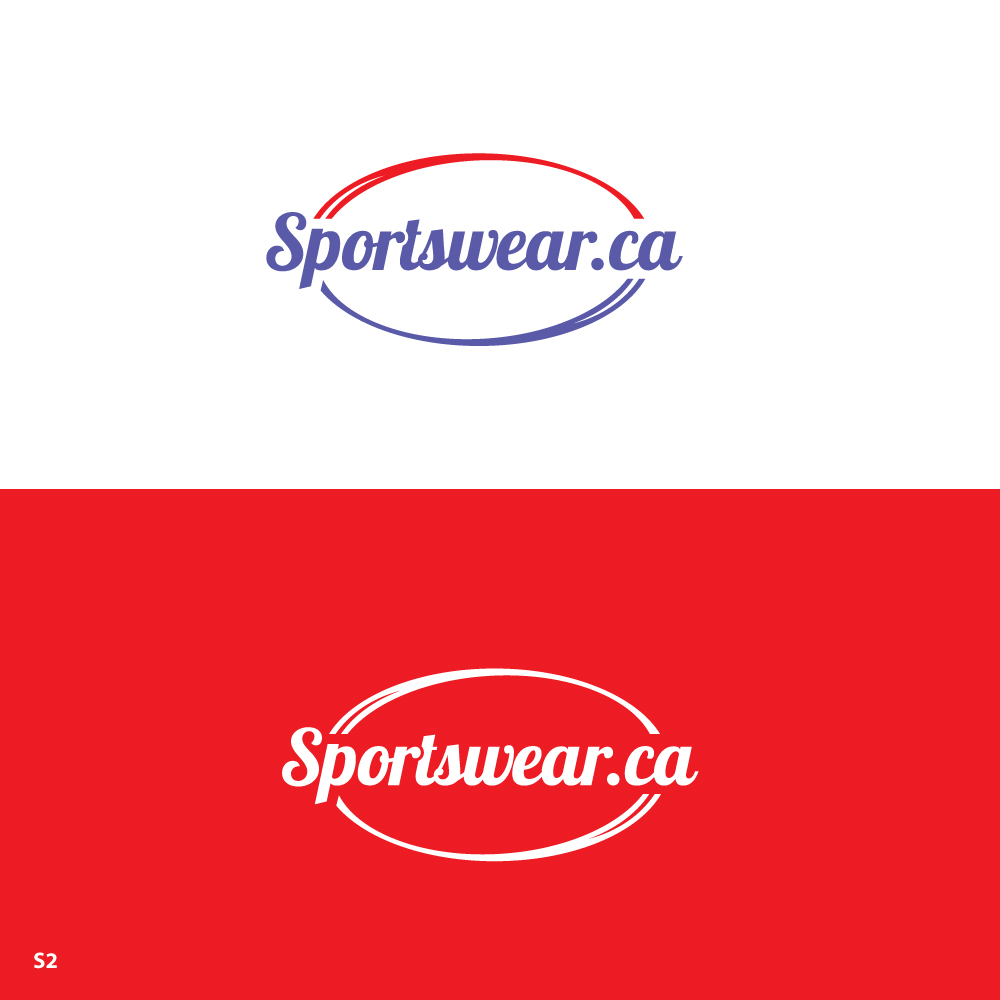 Logo Design by Sujit Banerjee for this project | Design #32009628