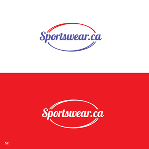 Logo Design by Sujit Banerjee for this project | Design: #32009628