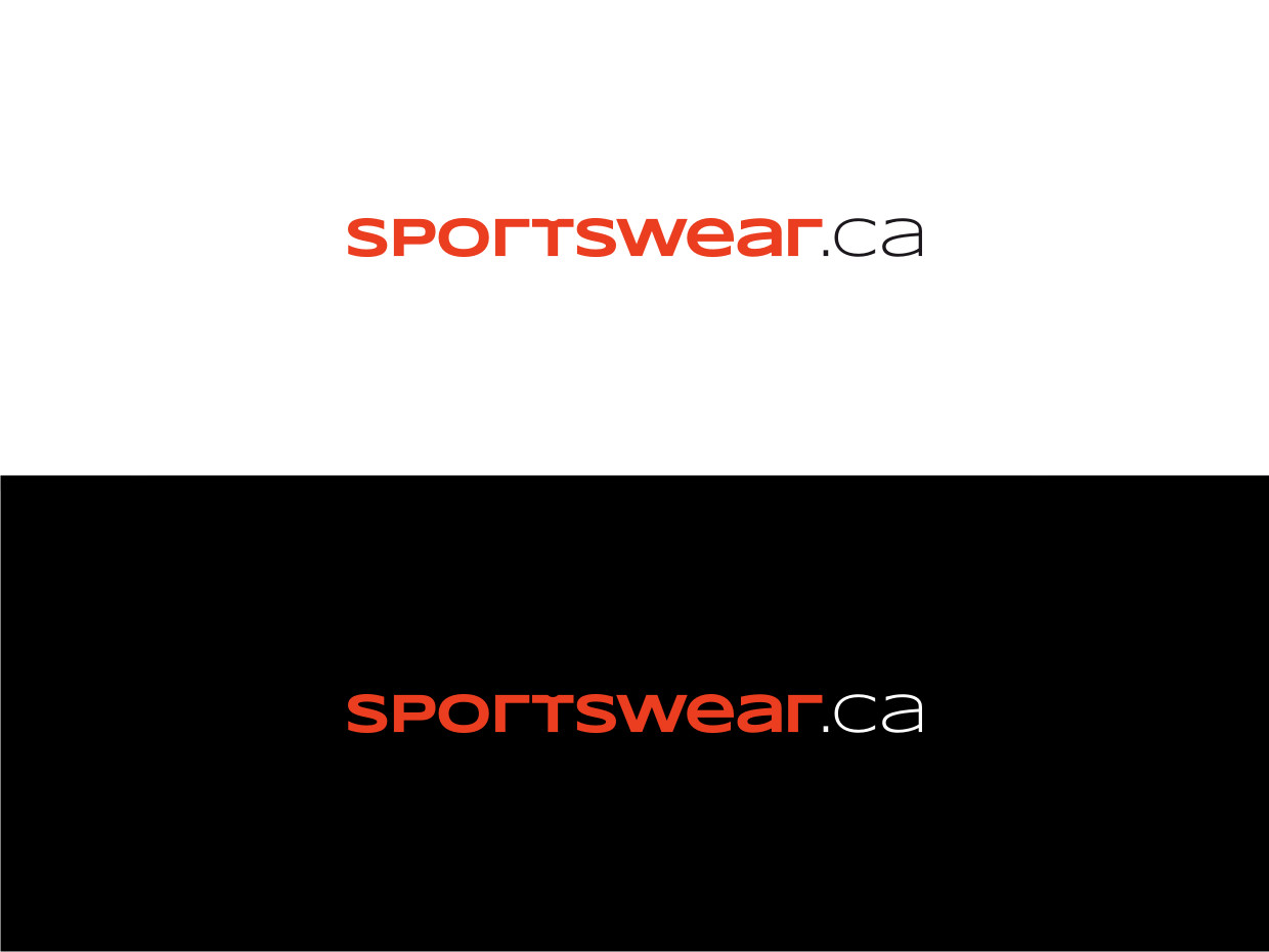 Logo-Design von Atvento Graphics für dieses Projekt | Design #32016191