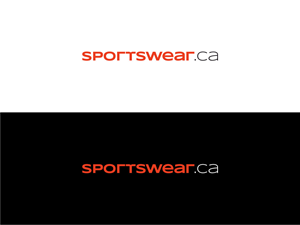 Diseño de Logo por Atvento Graphics para este proyecto | Diseño: #32016191