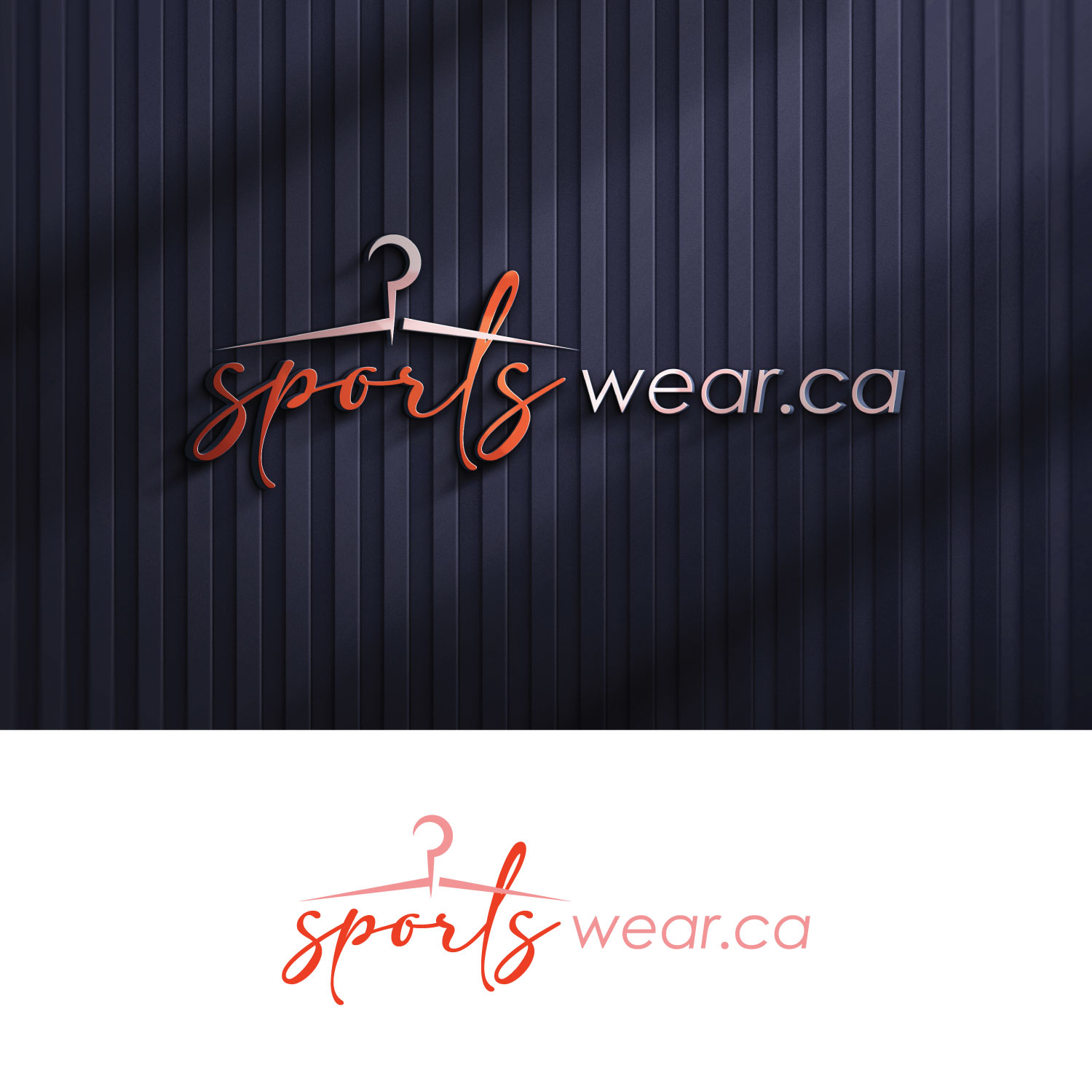 Logo Design by Impressive Solutions for this project | Design #32009542