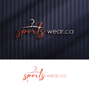 Logo Design by Impressive Solutions