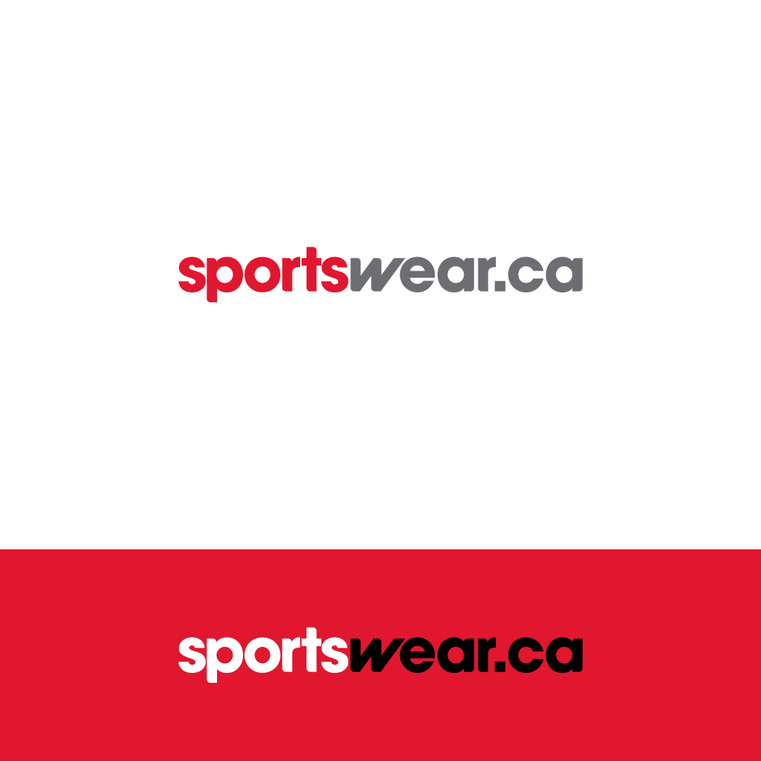 Logo Design by sikamcoy222 for this project | Design #32010017