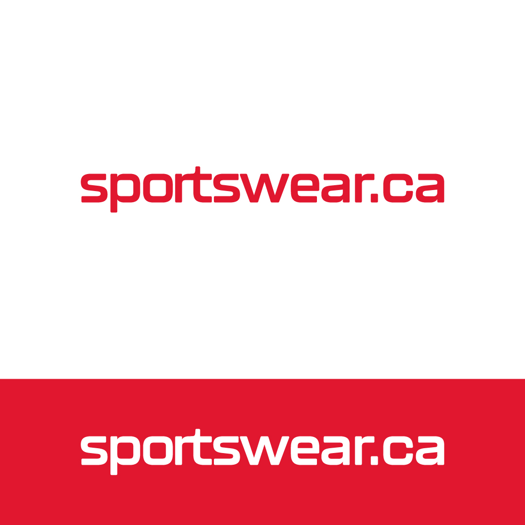 Logo Design by sikamcoy222 for this project | Design #32010021