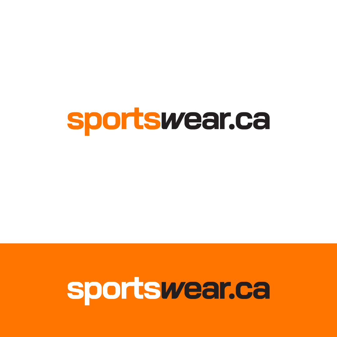 Logo Design by sikamcoy222 for this project | Design #32010022