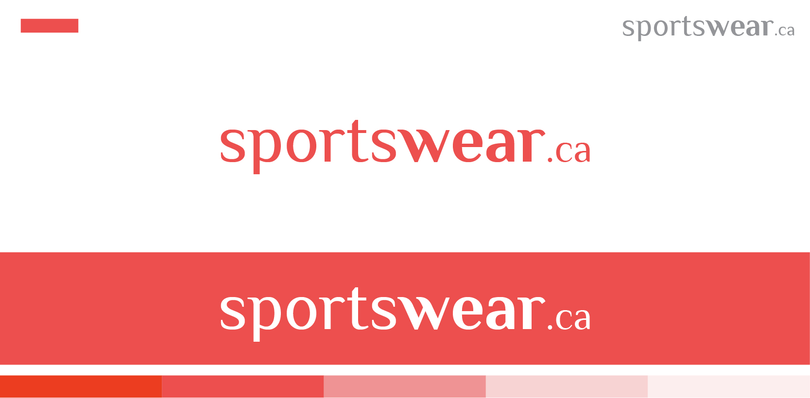 Logo Design by highmaxlogodesigns for this project | Design #32008099