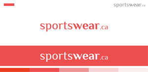 Logo Design by highmaxlogodesigns for this project | Design: #32008099