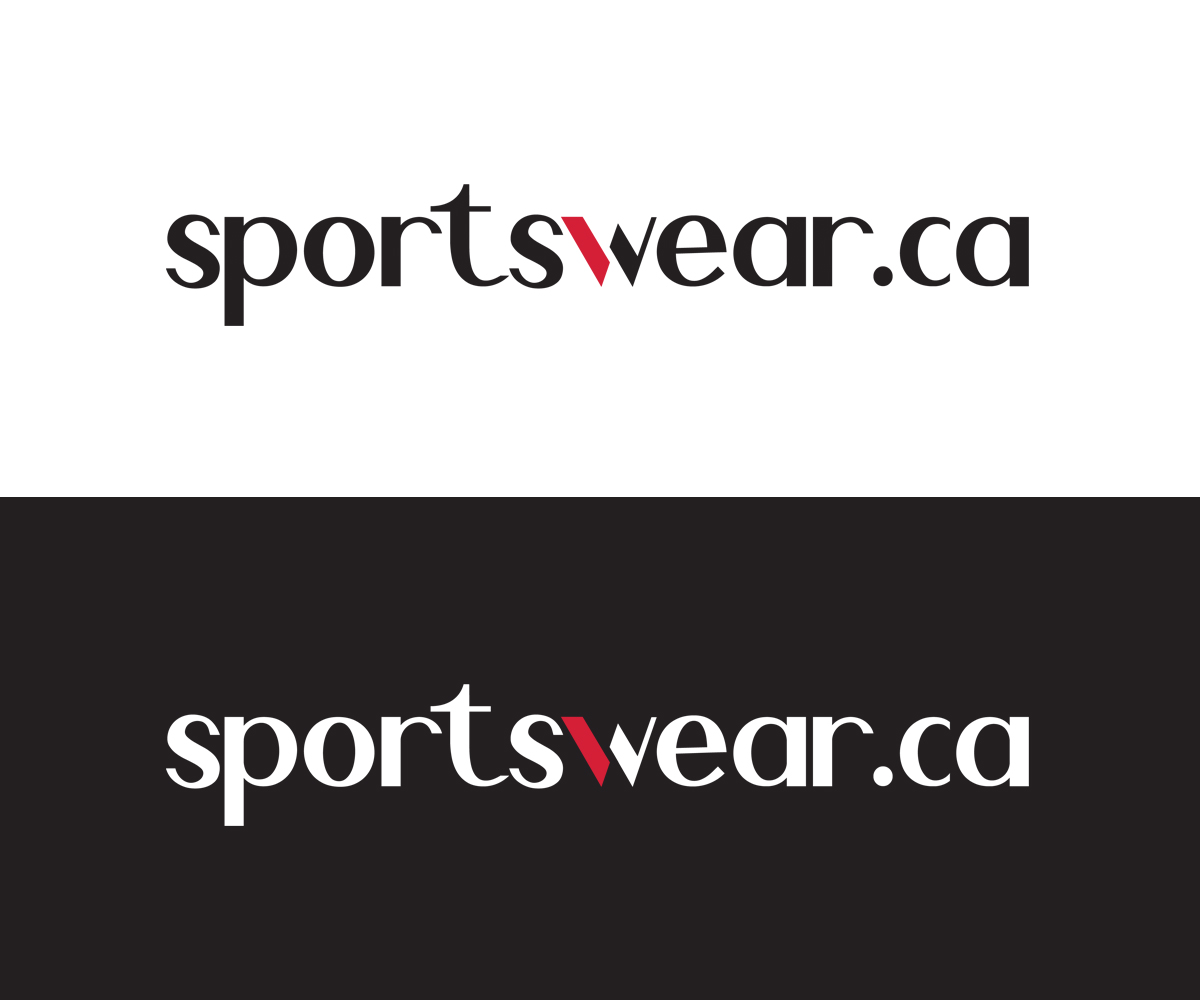 Logo Design by RKDesign29 for this project | Design #32034398