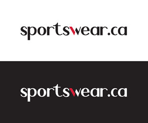 Logo Design by RKDesign29 for this project | Design: #32034398