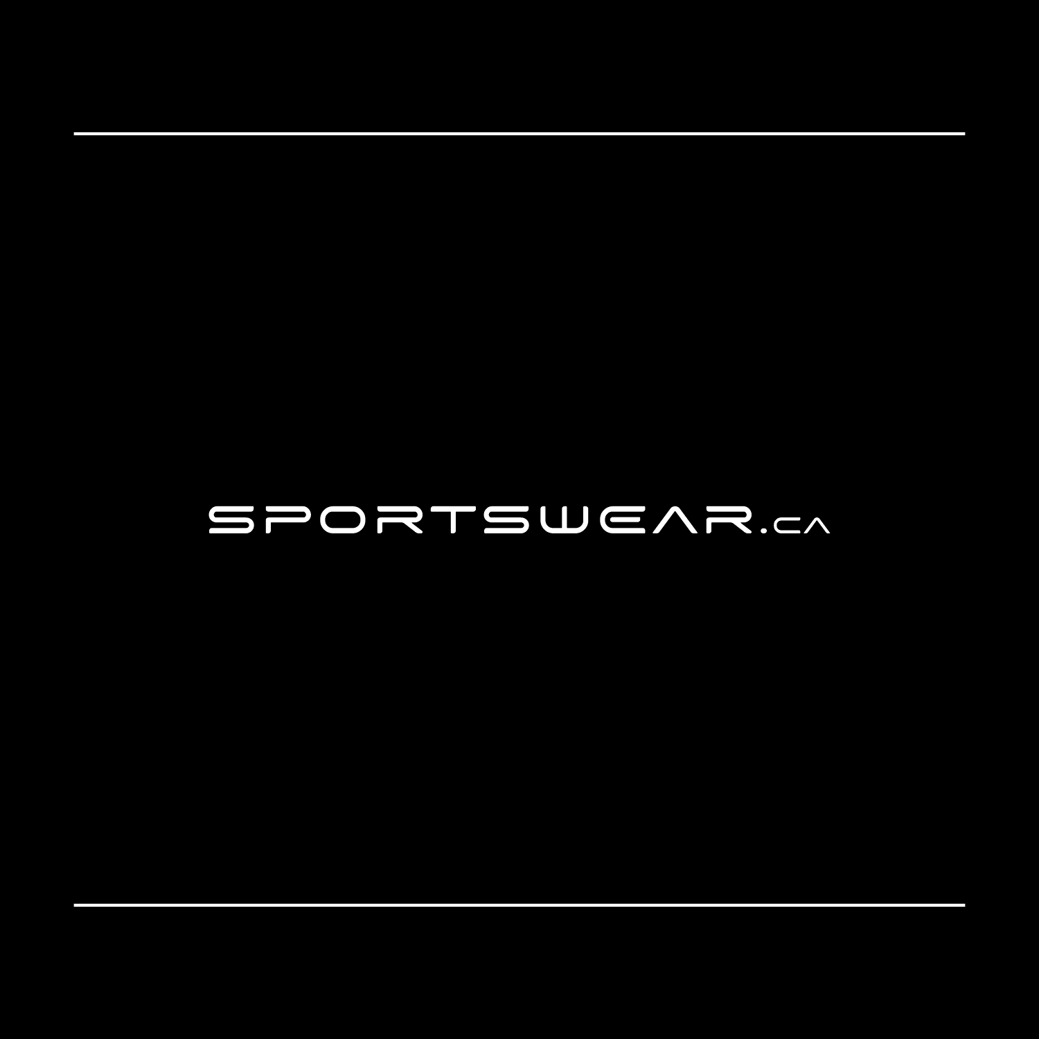 Logo-Design von Pixel Sprout für dieses Projekt | Design #32008317