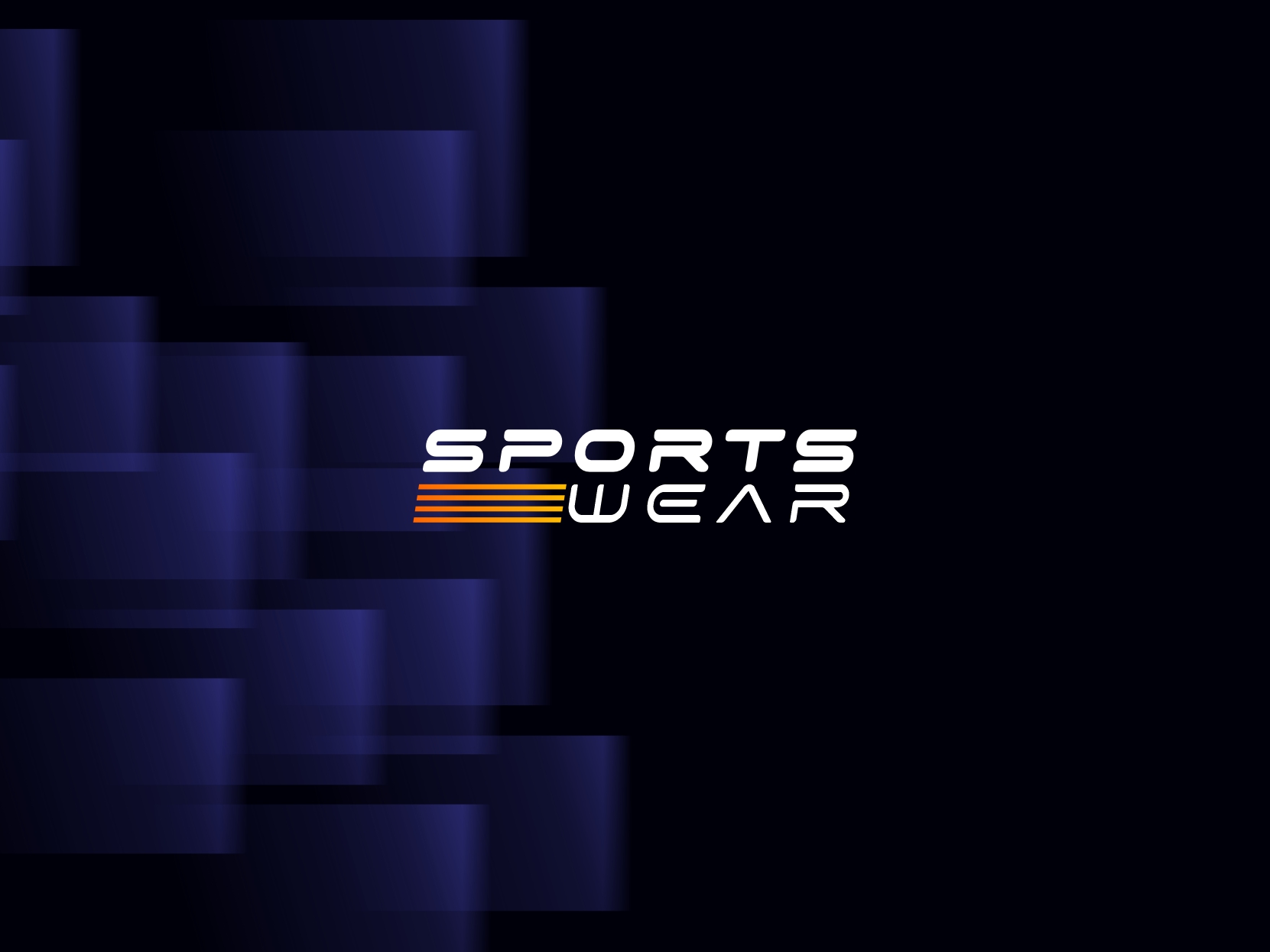 Design de Logo par Pixel Sprout pour ce projet | Design #32008318