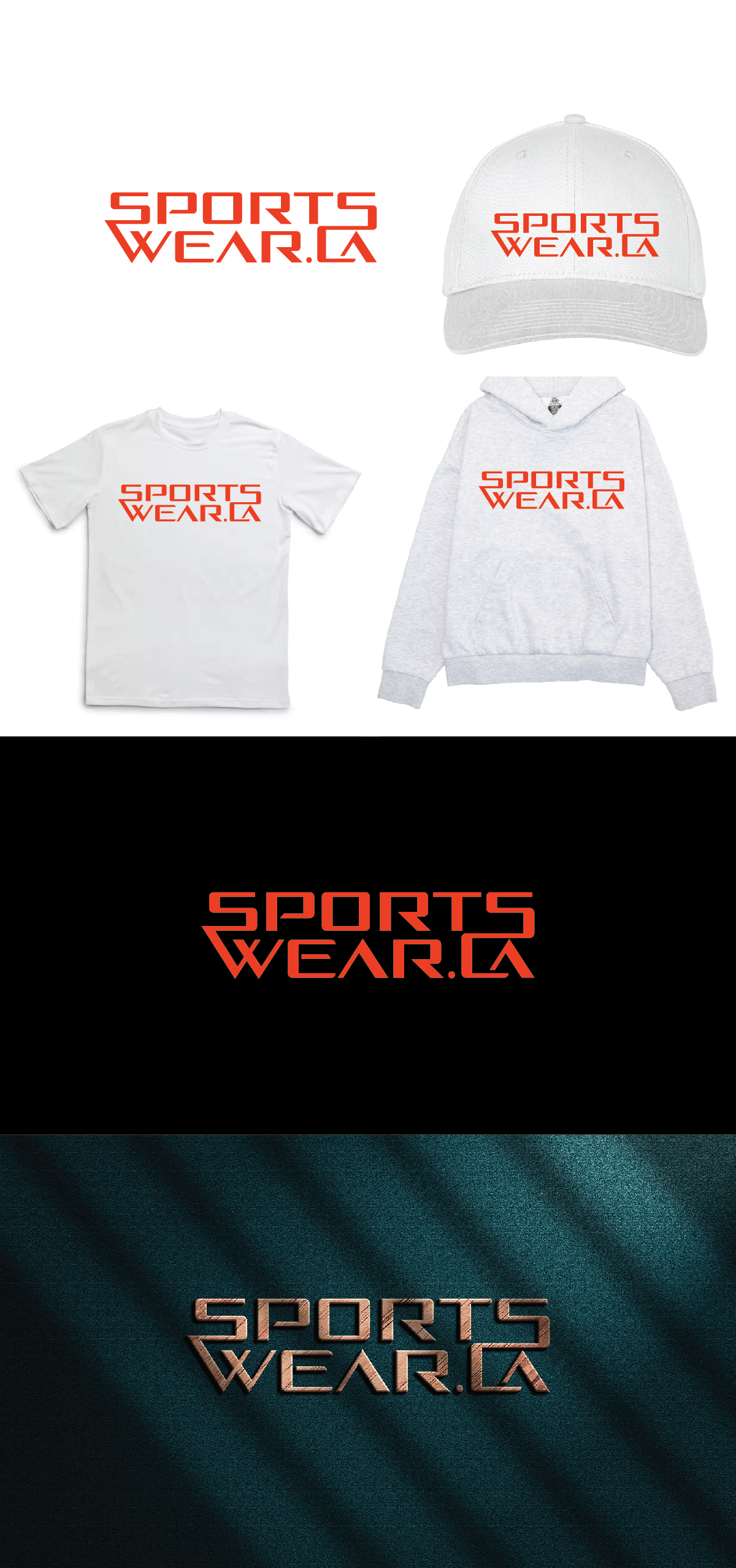 Logo Design by Deziners Zone for this project | Design #32010507