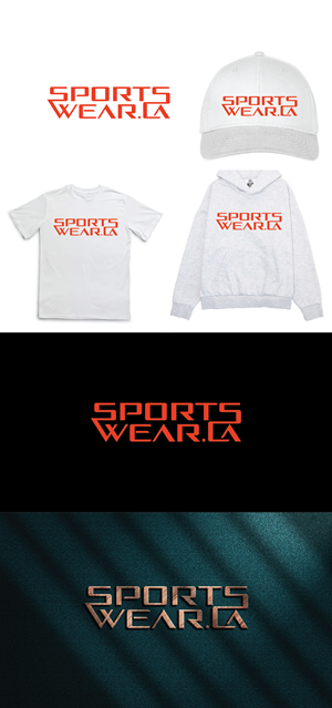 Logo Design by Deziners Zone for this project | Design: #32010507