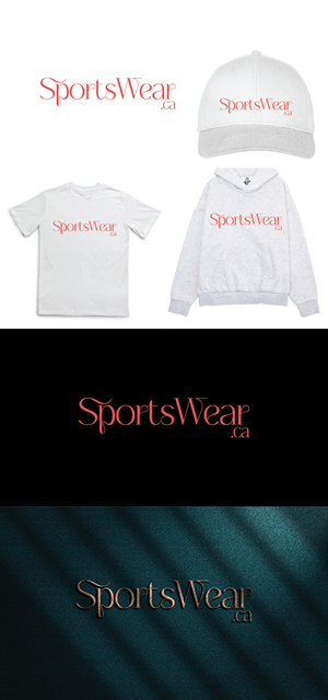 Logo Design by Deziners Zone for this project | Design: #32010508