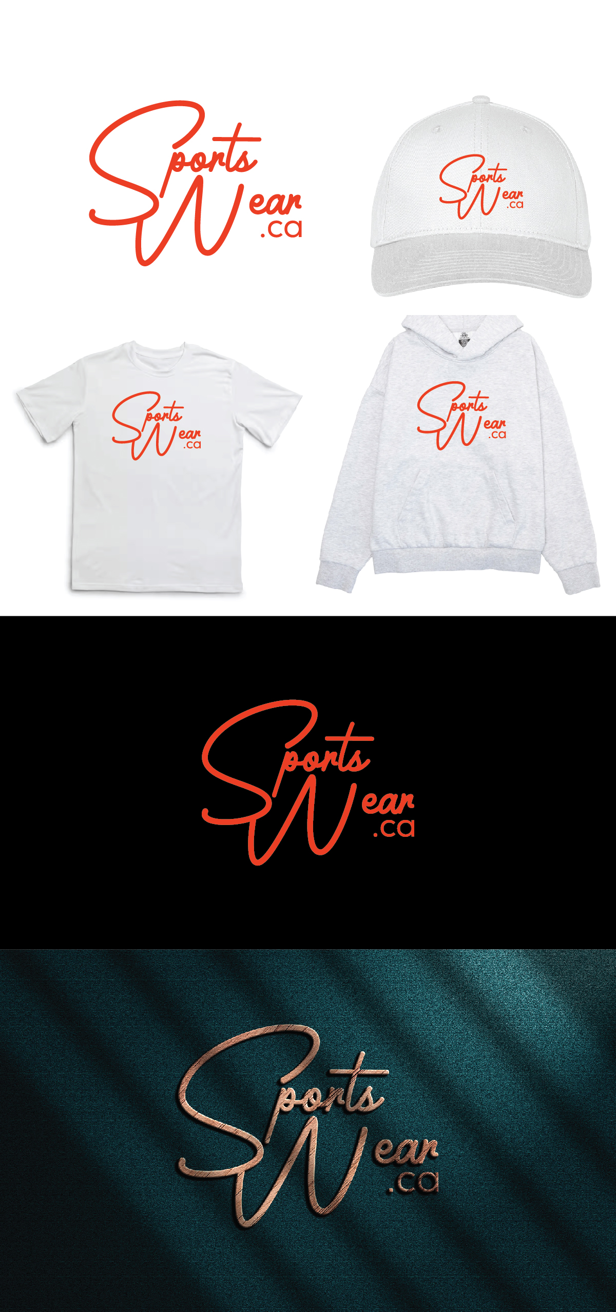 Logo Design by Deziners Zone for this project | Design #32010509