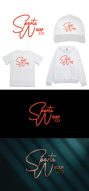 Logo Design by Deziners Zone for this project | Design: #32010509