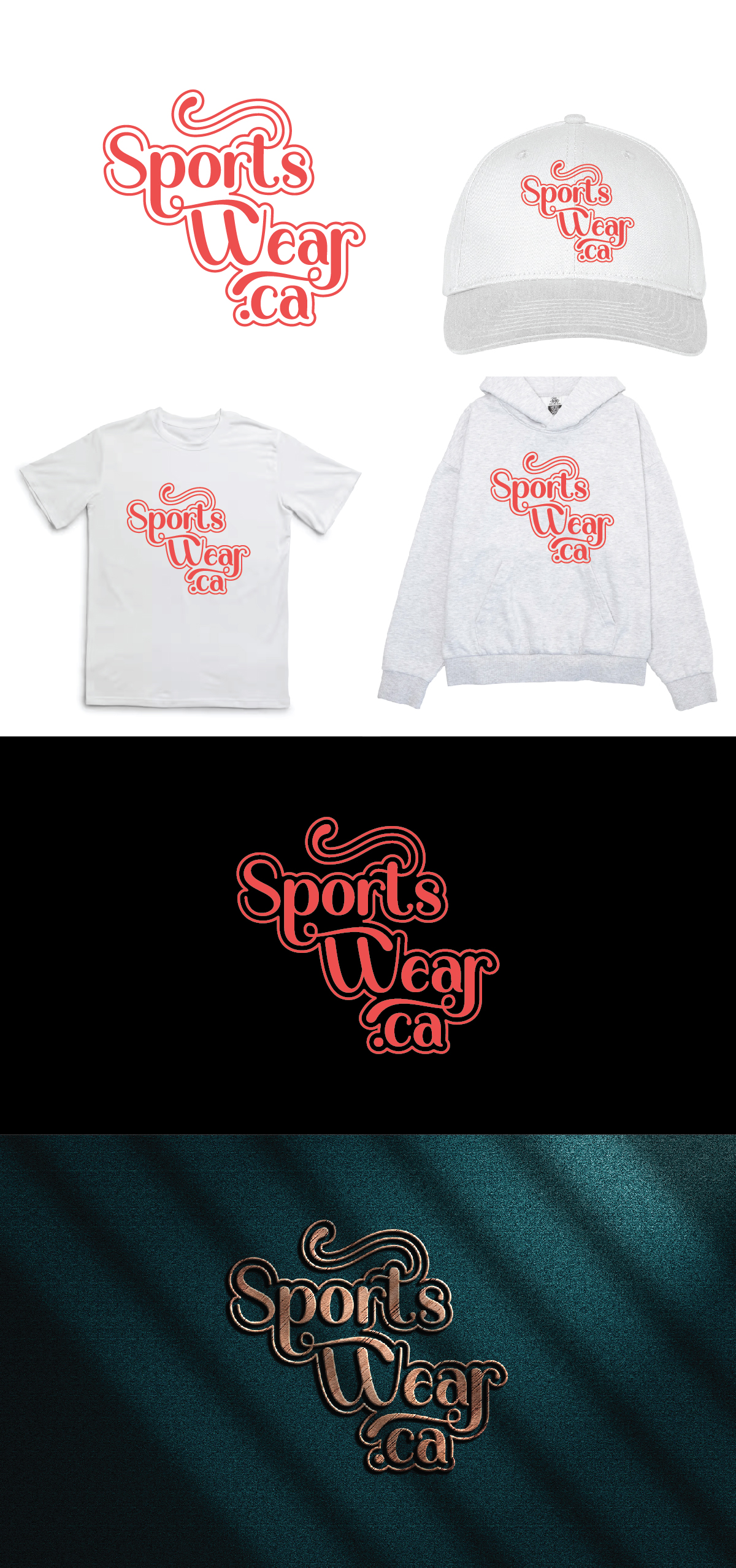 Logo Design by Deziners Zone for this project | Design #32010510