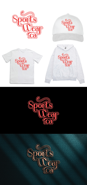 Logo Design by Deziners Zone for this project | Design: #32010510