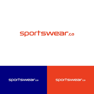 Logo Design by alitjuara for this project | Design: #32026377