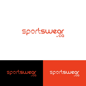 Design de Logo par alitjuara pour ce projet | Design : #32026378