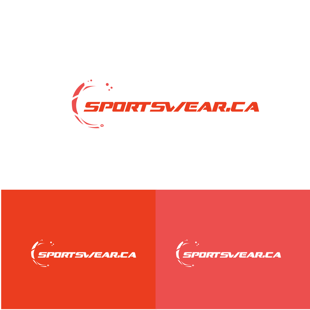 Logo Design by alitjuara for this project | Design #32026379